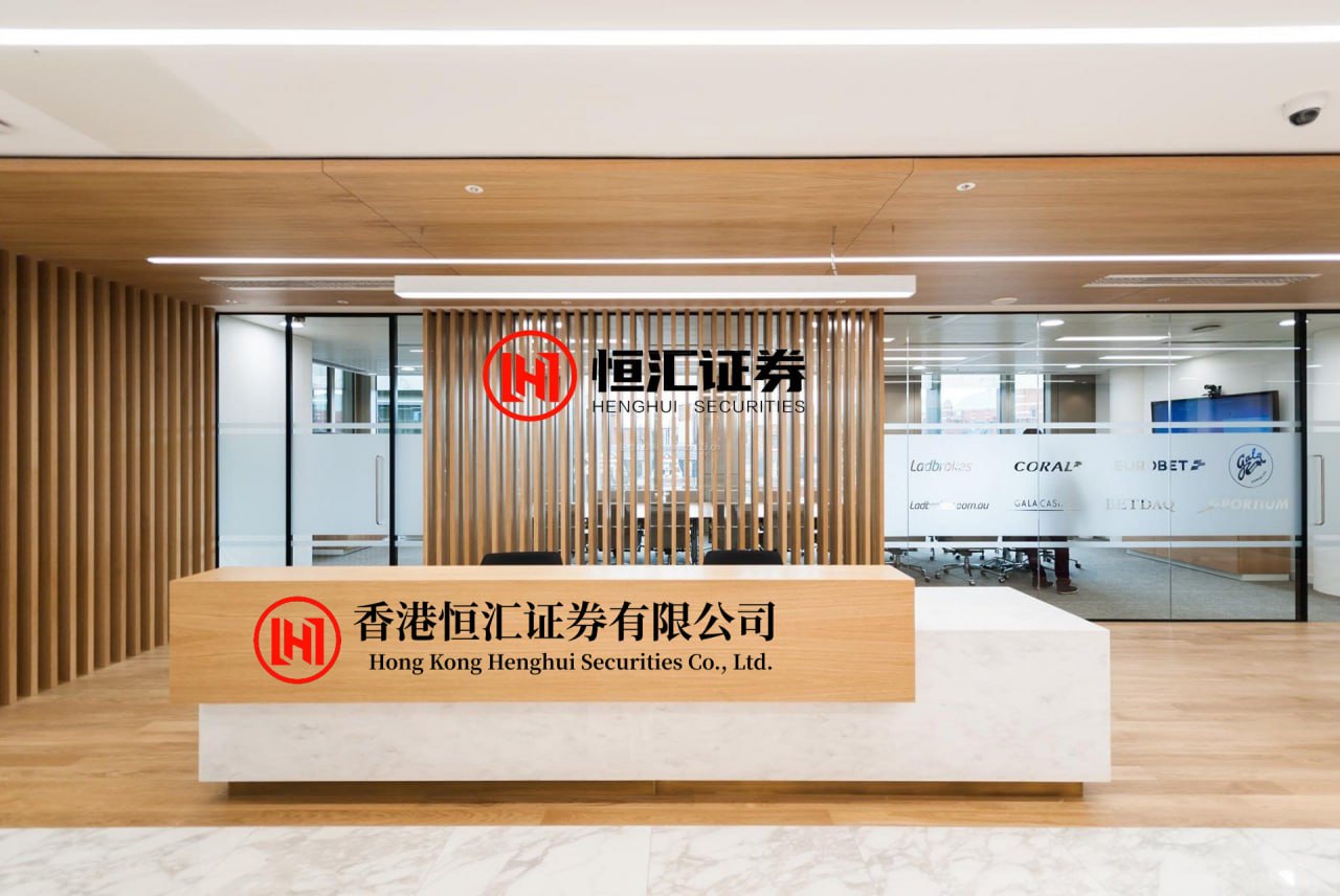 金鼎配资APP下载 德宏股份：浙江全维度能源科技有限公司为公司便携式储能等产品的客户